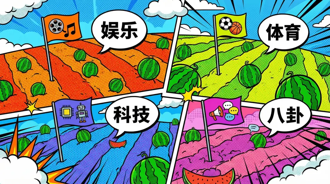 《萝莉岛》_萝莉岛最新地址 | 深度揭秘萝莉岛 娱乐瓜田分类