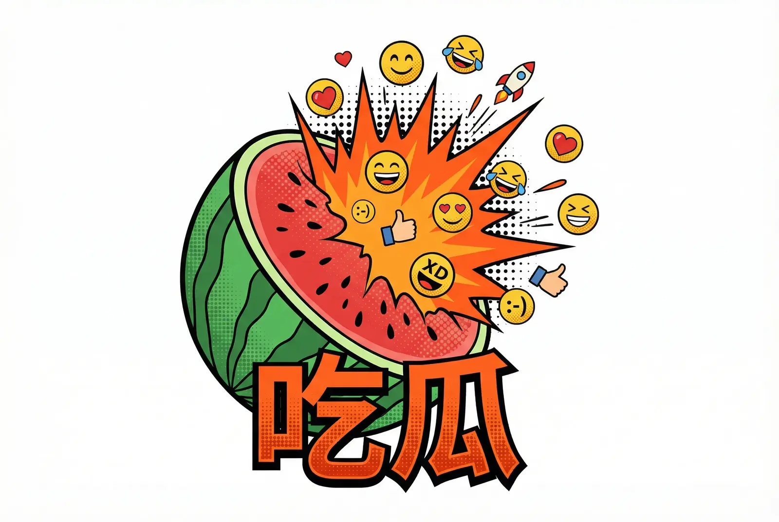 《萝莉岛》_萝莉岛最新地址 | 深度揭秘萝莉岛 社区Logo
